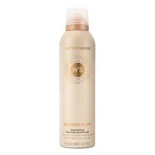 Picture of GODDESS ELIXIR FOAMING SHOWER GEL
